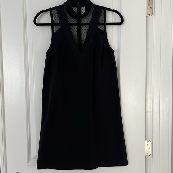 Express Dress - Picture 2 of 3